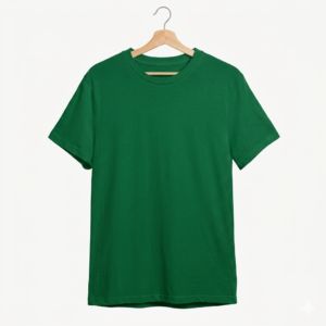 Green T-Shirt